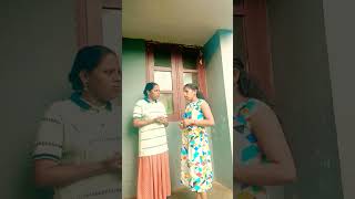 ഒരു അബദ്ധമേ പറ്റിയിട്ടുള്ളു... 😂🤣funny #funnycomedy😂 #shortsfeed # youtube shorts