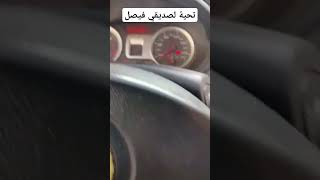 تشخيص اعطال محرك 1.5 dci