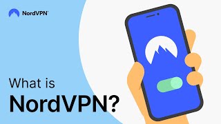 Что такое NordVPN? Это ваш набор для кибербезопасности на каждый день!