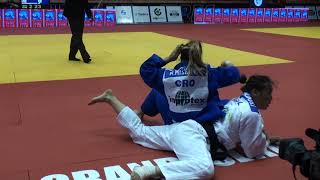 188 GS Baku 2013  63 BALDORJ M MGL MISKOVIC M  CRO