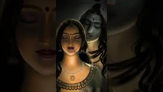 #shiv parvati status #viral shorts #viral song #viral you tube shorts #mahashivratri # sham vlog 🙏🙏🙏