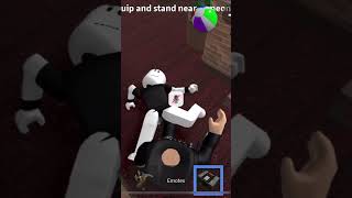 I lost #fun #funny #memes #sus #roblox ￼