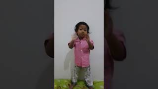 #subscribetomychannel #shortvideo #shortsviral #naura #funny #lucu #cute #cutebaby