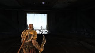 God of War_20241119 138