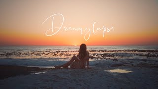 Dreamylapse Channel Trailer