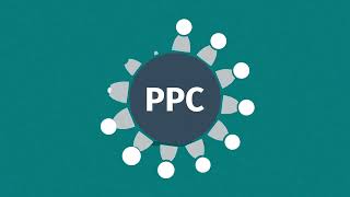 What is PPC or Pay Per Click in Digital Marketing?