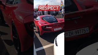 Lamborghini Aventador | #respect #trending #viral #subscribe #trend #lamborghini #aventador