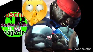 Kali Muscle Soft￼ Porn leek￼ with ah man