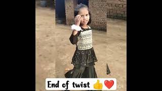 Instagram Viral song video 😘bahat khoobsurat ho #gadar2 #hindiviralvideos#allin1trick#trendingshorts