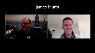 James Hurst: Exclusive Bonus Content