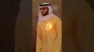 @hh_faisal 🥰❤️ #foryou #youtubevideos #uaedubai #lovely #videoshort