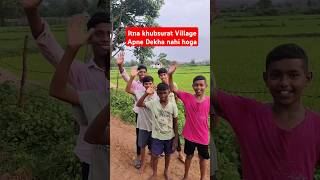 Bache Mann k Sache #chandrapur #viralvideo