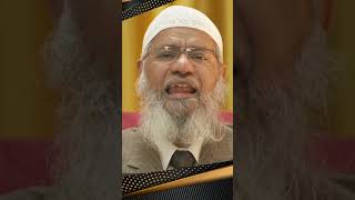 Allah may Fulfil the Wishes of the Non- Believers for a Wisdom - Dr Zakir Naik