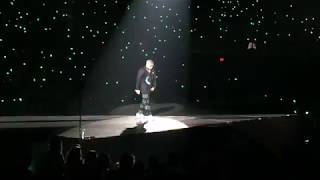 Bad Bunny, Cosculluela - Madura (Live from AmericanAirlines Arena in Miami, FL 2019) X100pre Concert