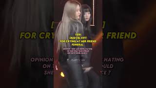 KPOP WHO GOT HATE FOR DUMB THINGS #kpop #bts #viral #blackpink #foryou #trend #capcut #kpopstyle #fy