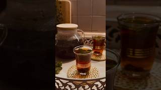 #جمعة_مباركة ☕️🌿