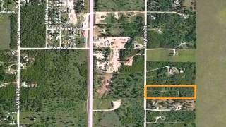 Homes for Sale - NNA N Sylvan Dr Athol ID 83801 - Patrick Werry