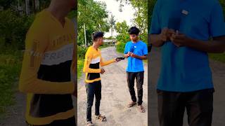 wait for it. #shorts #viral #viral #ytshorts #localstudio #treading #reaction