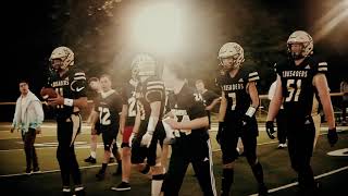 9.18.21 Morris Catholic vs Parsippany