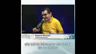 É possível evoluir até com religião #podcast #tudoépossivel #religião #autoconhecimentoliberta