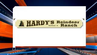 0312 HRBB Hardy's Reindeer WCIA BB 1