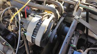 Renault R4 engine sound #shorts#