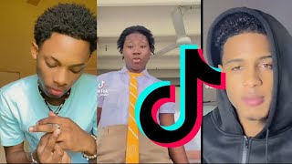 RAJAH WILD - WILD OUT TRENDING TIKTOK VIDEOS #tiktok #trending