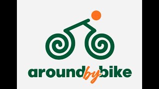 Promo Around by Bike - www.abybike.it