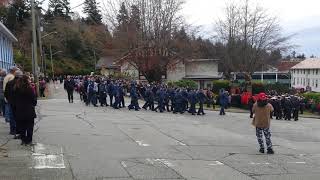 2504 remembrance day powell river