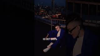 Красивый Голос 🔥#kaifmusic #музыка  #новинка   #tiktok #shorts