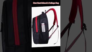 New College Student Bags Buy Now Comment Bag Forever College Student Shop #Bags #Shorts Viral 🎒🎒