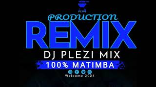 Raboday House Drill Remix vibe @Djplezy_mix_Official viral 2024