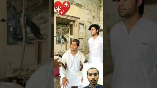 ye video end tak zaror dekhna 💔😭🙏 #trending #emotional #hajj #islamic #shorts