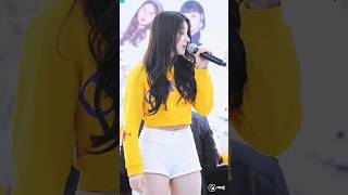 Nancy momoland 🥰#viral #trending #shorts #ytshorts