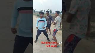 jhile re jhile re uma kantabarik song #youtube short reels # trending video