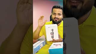 🔥 Amazon & Flipkart Sale 2024: My ₹70,000 Shopping Spree Unboxed! #shortsfeed #shorts