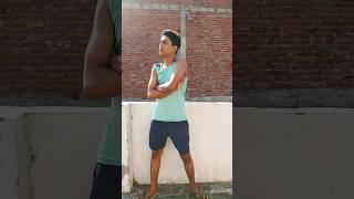 # badshah ki gali me aake M.R.K. and imran funny video 🤣😂(SHORT) #