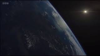 Planet Earth 3 (2023) Intro