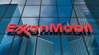 Günlük 3.20 Dolar Kazan | Yeni Exxon Mobil Dolar Kazanç Sistemi | İnternetten Para Kazan