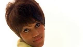 Gloria Jones "Heartbeat parts 1&2" 1965 My Extended Version!!