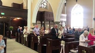 Sunday worship 3rd July 2022|Holy Communion