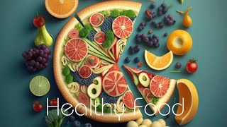 Healthy Food | Role of Probiotics in Gut Health