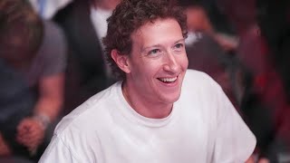 Why Mark Zuckerberg is Trump’s Libertarian Phone Buddy Now