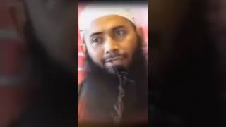 Allah ada di langit dan Arsy kata ustadz Wahabi, cara Wahabi memahami Al Qur'an