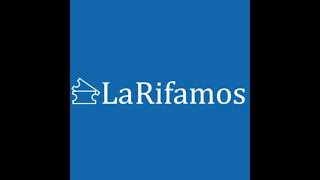 LARIFAMOS