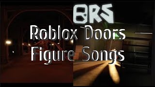 The Figure Songs Door 50 and 100