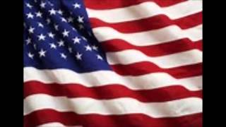 National Anthem You Tube Video