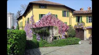 Milano da scoprire, Primavera in zona 2