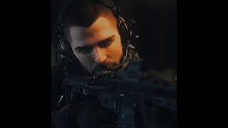 #callofduty - we are feral fr @H4nnibal0