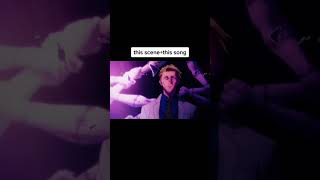 #animeedit #anime #amv #tiktok #viral #tiktokcompilation(3)